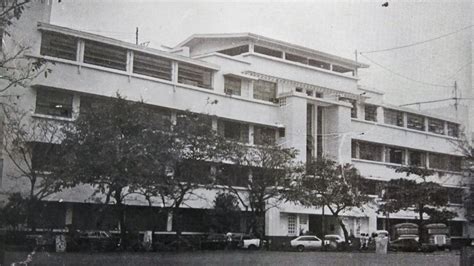 feu dr. nicanor reyes medical foundation|FAR EASTERN UNIVERSITY – DR. NICANOR REYES .